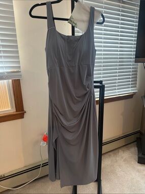 Halara Dress Size Large Shirt